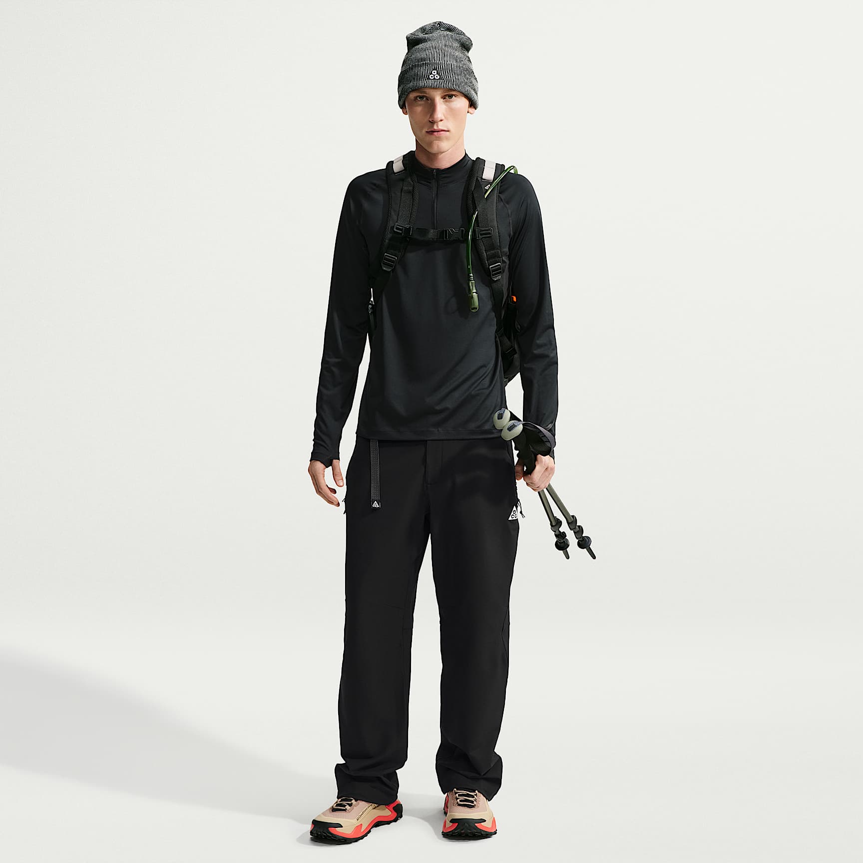 ACG Cloud Trekker Men's Hiking Pants. Nike.com